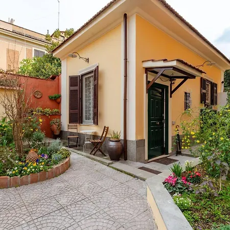 San Giovanni *