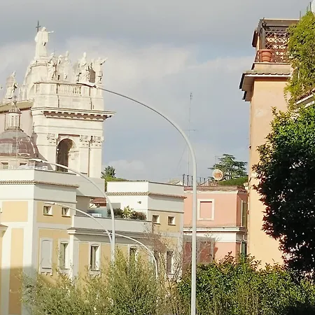 San Giovanni *